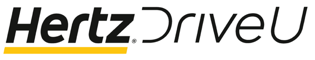 Hertz_Logo.png
